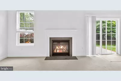 161 Stoyer Road, Coatesville, PA 19320 - Photo 20