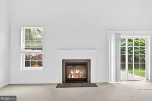 161 Stoyer Rd, Coatesville, PA 19320 - Photo 20