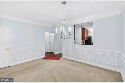 161 Stoyer Road, Coatesville, PA 19320 - Photo 14