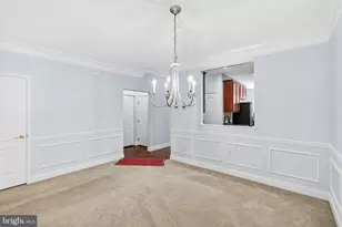 161 Stoyer Rd, Coatesville, PA 19320 - Photo 14