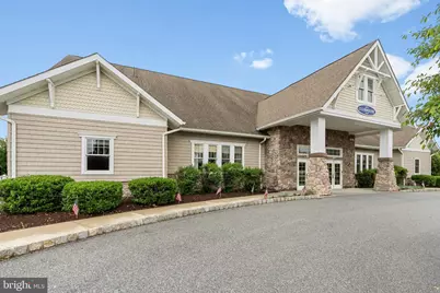 161 Stoyer Road, Coatesville, PA 19320 - Photo 46