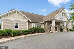 161 Stoyer Rd, Coatesville, PA 19320 - Photo 46