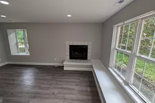 16 Rampart, Chesterbrook, PA 19087 - Photo 10