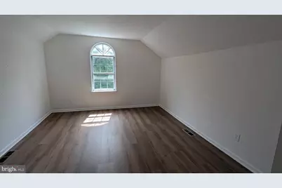 16 Rampart #16, Chesterbrook, PA 19087 - Photo 24