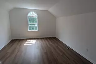 16 Rampart, Chesterbrook, PA 19087 - Photo 24