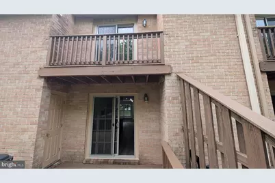 16 Rampart #16, Chesterbrook, PA 19087 - Photo 60