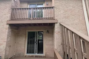 16 Rampart, Chesterbrook, PA 19087 - Photo 60
