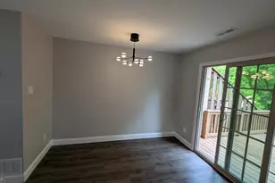 16 Rampart, Chesterbrook, PA 19087 - Photo 8