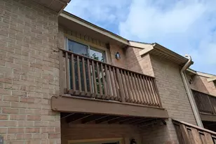 16 Rampart, Chesterbrook, PA 19087 - Photo 38
