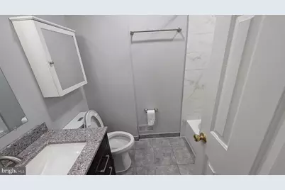 16 Rampart #16, Chesterbrook, PA 19087 - Photo 20
