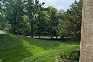 16 Rampart, Chesterbrook, PA 19087 - Photo 40