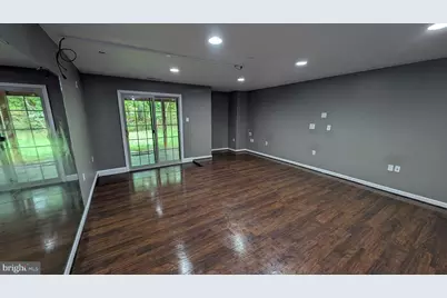 16 Rampart #16, Chesterbrook, PA 19087 - Photo 48