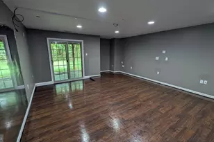16 Rampart, Chesterbrook, PA 19087 - Photo 48