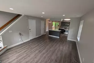 16 Rampart, Chesterbrook, PA 19087 - Photo 14