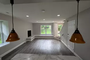 16 Rampart, Chesterbrook, PA 19087 - Photo 4