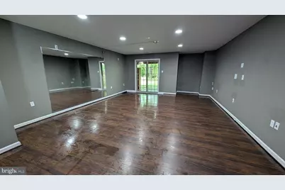16 Rampart #16, Chesterbrook, PA 19087 - Photo 50