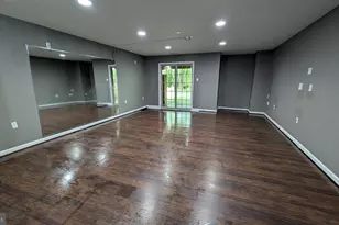16 Rampart, Chesterbrook, PA 19087 - Photo 50