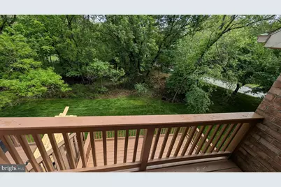16 Rampart #16, Chesterbrook, PA 19087 - Photo 34