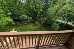 16 Rampart, Chesterbrook, PA 19087 - Photo 34