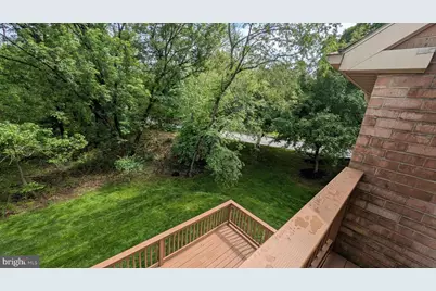 16 Rampart #16, Chesterbrook, PA 19087 - Photo 36