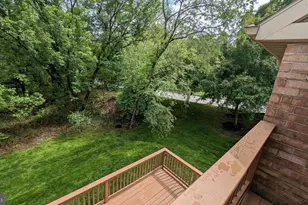 16 Rampart, Chesterbrook, PA 19087 - Photo 36