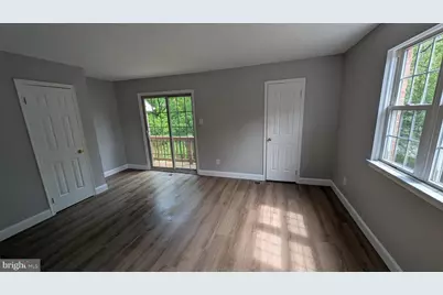 16 Rampart #16, Chesterbrook, PA 19087 - Photo 32