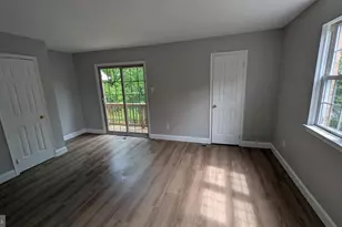 16 Rampart, Chesterbrook, PA 19087 - Photo 32