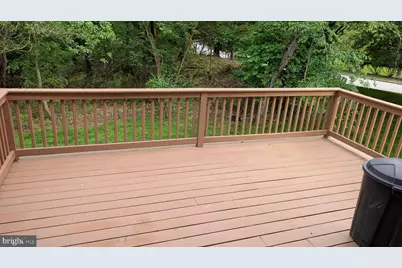 16 Rampart #16, Chesterbrook, PA 19087 - Photo 52