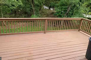 16 Rampart, Chesterbrook, PA 19087 - Photo 52