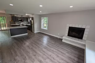 16 Rampart, Chesterbrook, PA 19087 - Photo 12