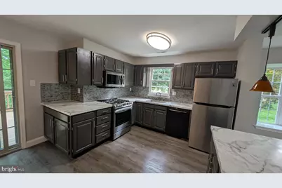 16 Rampart #16, Chesterbrook, PA 19087 - Photo 6