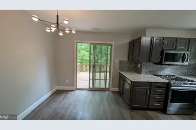 16 Rampart #16, Chesterbrook, PA 19087 - Photo 56