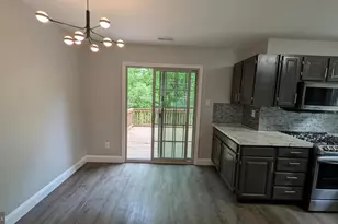 16 Rampart, Chesterbrook, PA 19087 - Photo 56