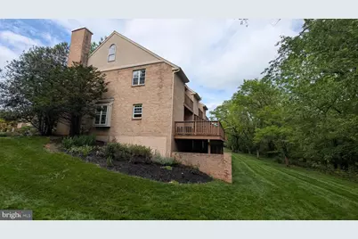 16 Rampart #16, Chesterbrook, PA 19087 - Photo 44