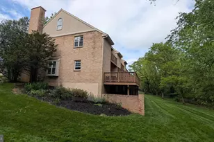 16 Rampart, Chesterbrook, PA 19087 - Photo 44