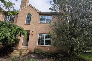 16 Rampart, Chesterbrook, PA 19087 - Photo 1