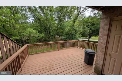 16 Rampart #16, Chesterbrook, PA 19087 - Photo 58