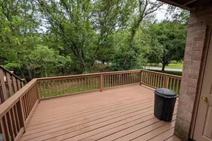 16 Rampart, Chesterbrook, PA 19087 - Photo 58