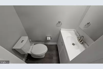 16 Rampart #16, Chesterbrook, PA 19087 - Photo 54