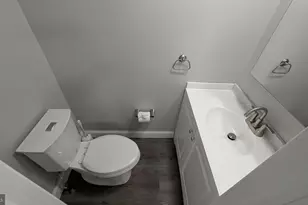 16 Rampart, Chesterbrook, PA 19087 - Photo 54