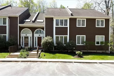316 Fox Run, Exton, PA 19341 - Photo 1
