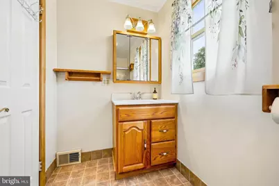 150 Montgomery Avenue, Phoenixville, PA 19460 - Photo 32