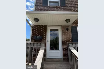 150 Montgomery Avenue, Phoenixville, PA 19460 - Photo 2