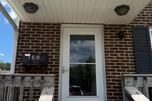 150 Montgomery Ave, Phoenixville, PA 19460 - Photo 2
