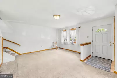 150 Montgomery Avenue, Phoenixville, PA 19460 - Photo 4