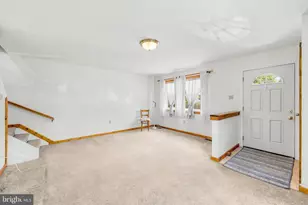 150 Montgomery Ave, Phoenixville, PA 19460 - Photo 4