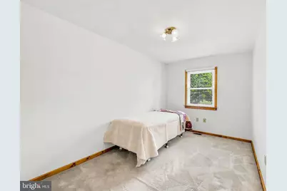 150 Montgomery Avenue, Phoenixville, PA 19460 - Photo 30