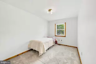 150 Montgomery Ave, Phoenixville, PA 19460 - Photo 30