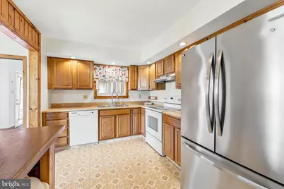 150 Montgomery Avenue, Phoenixville, PA 19460 - Photo 12
