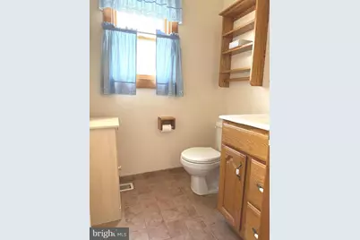 150 Montgomery Avenue, Phoenixville, PA 19460 - Photo 8